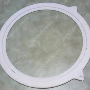 716-022493-001 | LAM 2300 UNIFORMITY RING