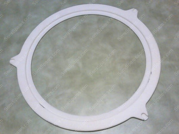 716-022493-001 | LAM 2300 UNIFORMITY RING