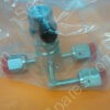 VL-0721-00 | VALVE,AP3625S-3PWF-FFE,PN IQ-1102