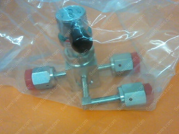 VL-0721-00 | VALVE,AP3625S-3PWF-FFE,PN IQ-1102