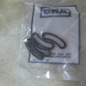59100-333-1 | ARO ROTARY SELECTOR VALVE MODEL 59100-333-1 FLUID POWER
