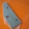 XX-0652-00 | MAGNETIC ARM,LEFT,#271-0058-1,SIDE PLATE,MARK 50