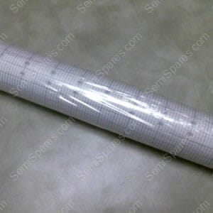 LINSEIS | LINSEIS LO/8021 CHART ROLL