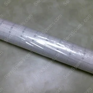 LINSEIS | LINSEIS LO/8021 CHART ROLL