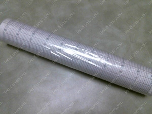 LINSEIS | LINSEIS LO/8021 CHART ROLL