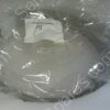 TG-1430-00 | TI COIL, STQ-T01-000001A, TI 4N5 PART SET