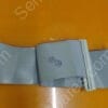 853-017344-001 | ASSY, HARNESS DISK CONTROLLER
