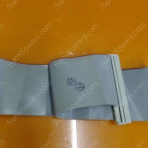 853-017344-001 | ASSY, HARNESS DISK CONTROLLER