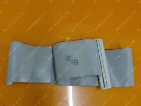 853-017344-001 | ASSY, HARNESS DISK CONTROLLER