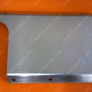 714-495369-001 | BRKT,SPRT,GND,LWR INTFC MANF