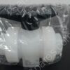 VL-5761-00 | 50171.012,GF546 UNION BALL VALVE,ACTUATO