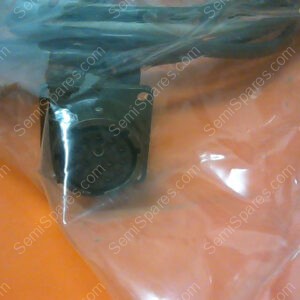 210871800 | LAM RESEARCH CBL#1306 M13-J5/M1303-J57