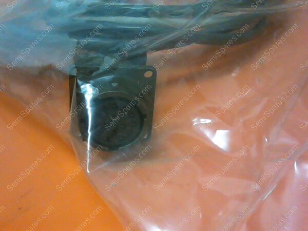 210871800 | LAM RESEARCH CBL#1306 M13-J5/M1303-J57