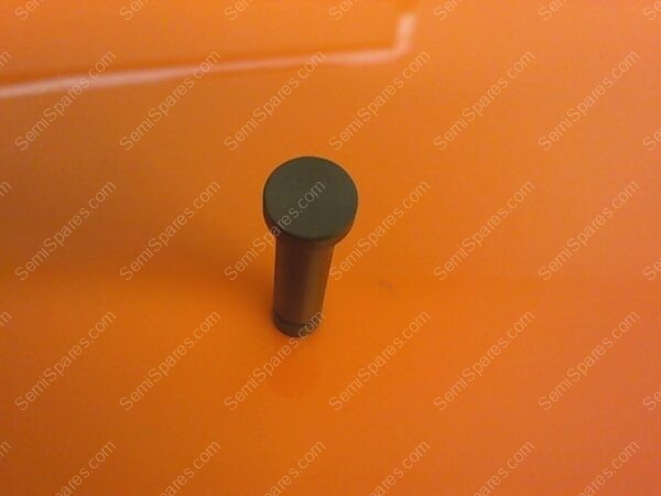 SW-1945-00 | PLUNGER-QBSERIES W/E RIN, PN: 23000056-V, M
