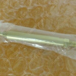 EC-8140-00 | TUNING,SLUG,A95-206-01,GASONIC