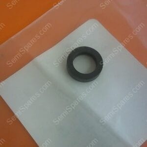 713-520546-004 | SPC,QUAD SEAL