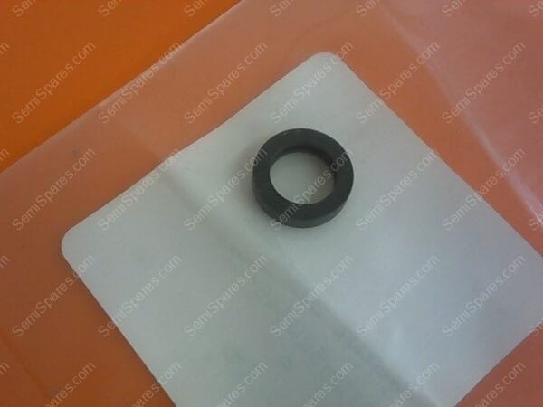 713-520546-004 | SPC,QUAD SEAL