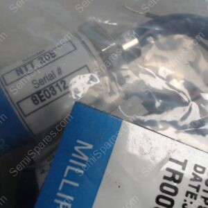 768-062363-002 | XDCR,PRES 0-250psi,0-5vdc,SPAN