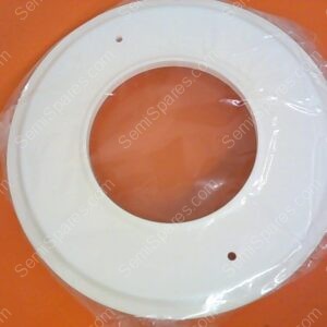 716-028415-016 | RING FOCUS WITH PINS