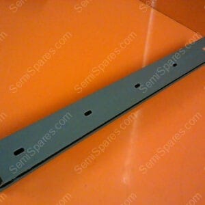 13-8885-011 | LAM RESEARCH