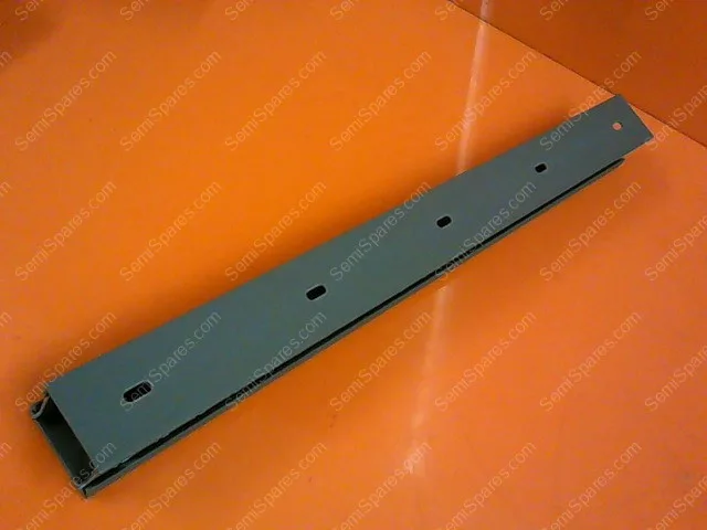 13-8885-011 | LAM RESEARCH