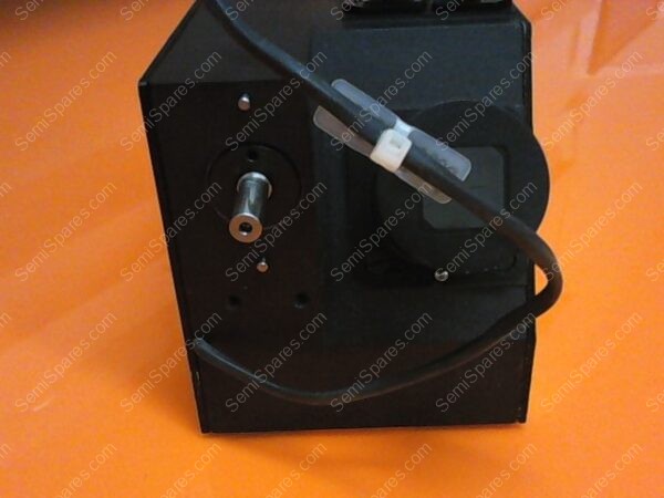 MT-0540-00 | MONOCHROMATOR - Image 2