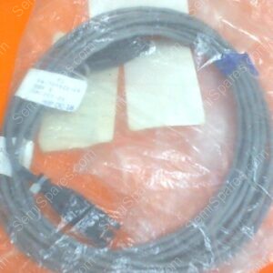 CA-0450-00 | CABLE,ASSY,21,P/N04-705521-04,329