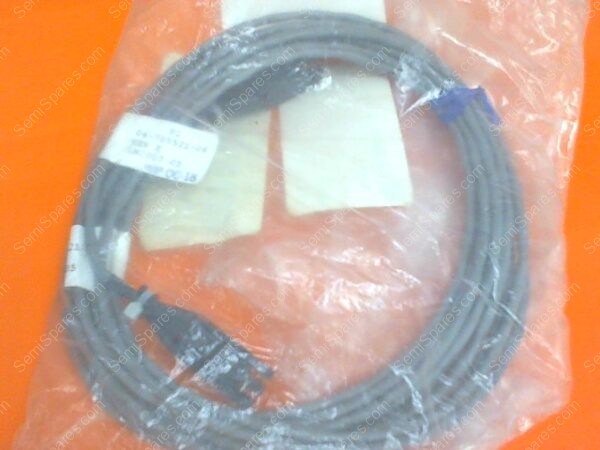 CA-0450-00 | CABLE,ASSY,21,P/N04-705521-04,329