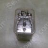 MP2B | WESTINGHOUSE MP2B RELAY 240V