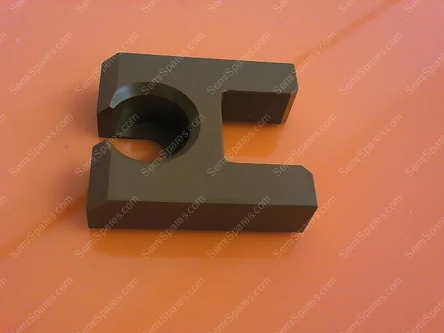 716-160023-002 | UNKNOWN DESCRIPTION - Image 2