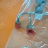 839-014437-101 | WELDMT  N2 PURGE SUPPLY & CHBR