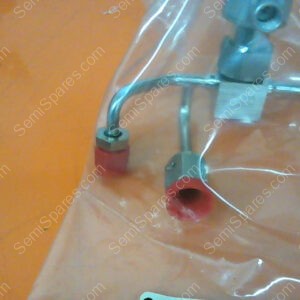 839-014437-101 | WELDMT N2 PURGE SUPPLY & CHBR