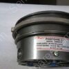 PHOTOHELIC | PHOTOHELIC PRESSURE SWITCH/GAGE, MAX PRESSURE 25 PSIG