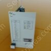 BD-9630-00 | PCB,17000294,EMERGENCY OFF CONTROL UNIT.