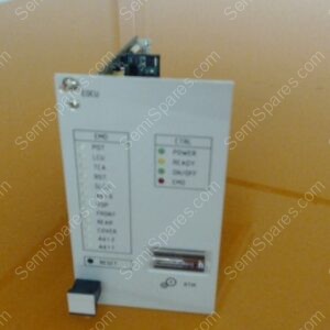 BD-9630-00 | PCB,17000294,EMERGENCY OFF CONTROL UNIT.