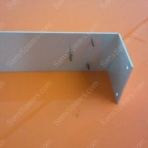 714-110145-001 | BRKT,BUS,BAR,RELAY