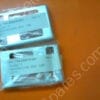 714-250978-001 | COV,CHAS,RLY,DRVR