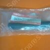 RS-2420-00 | RESISTOR ACCEL TUBE,01343002,350-D