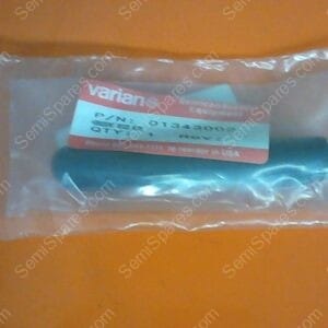 RS-2420-00 | RESISTOR ACCEL TUBE,01343002,350-D