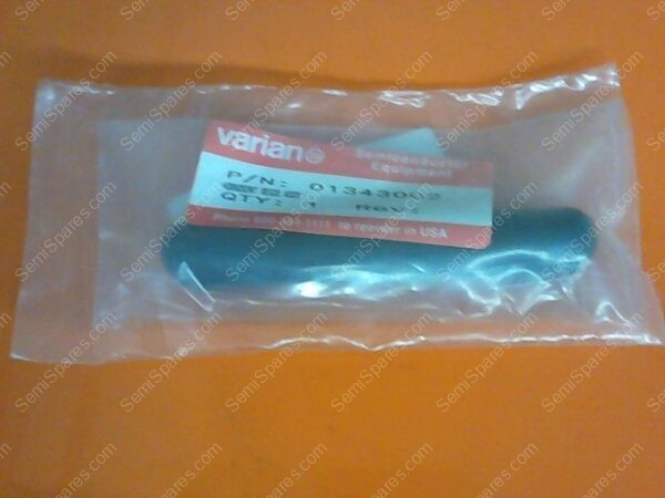 RS-2420-00 | RESISTOR ACCEL TUBE,01343002,350-D