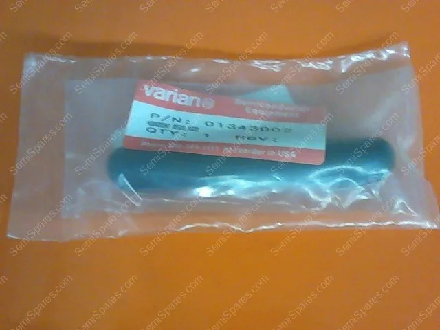 RS-2420-00 | RESISTOR ACCEL TUBE,01343002,350-D