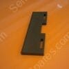 RR-2225-00 | MGI-RETAINER,50 SLOT,PX-412-V, MGIXFER1