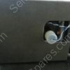 10470-1056 | AMAT APPLIED MATERIALS,P/N 10470-1056