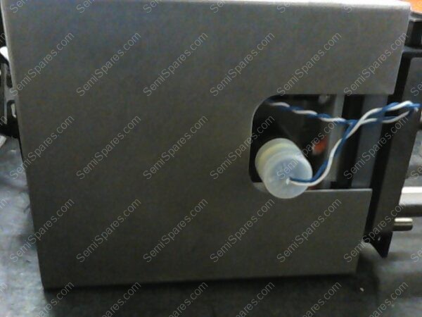 10470-1056 | AMAT APPLIED MATERIALS,P/N 10470-1056
