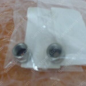 SL-7340-00 | FITTING, SS-4-UTS, ULTR TORR SLEEVE, 1/4UT