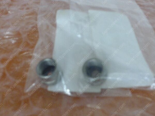 SL-7340-00 | FITTING, SS-4-UTS, ULTR TORR SLEEVE, 1/4UT
