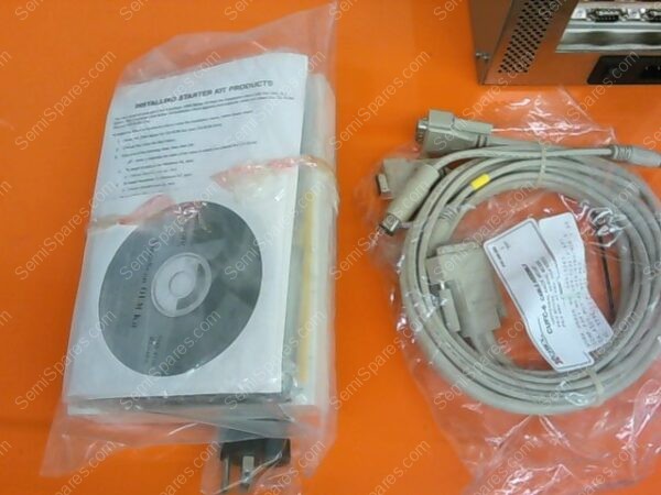 853-096430-002 | EP1000,CMPTR,NNEP/EPP - Image 2