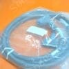 CA-5796-00 | CABLE ASSY,FLAT RIBON,106296001