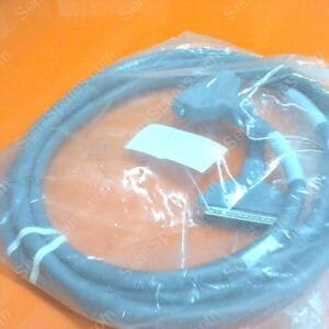 CA-5796-00 | CABLE ASSY,FLAT RIBON,106296001