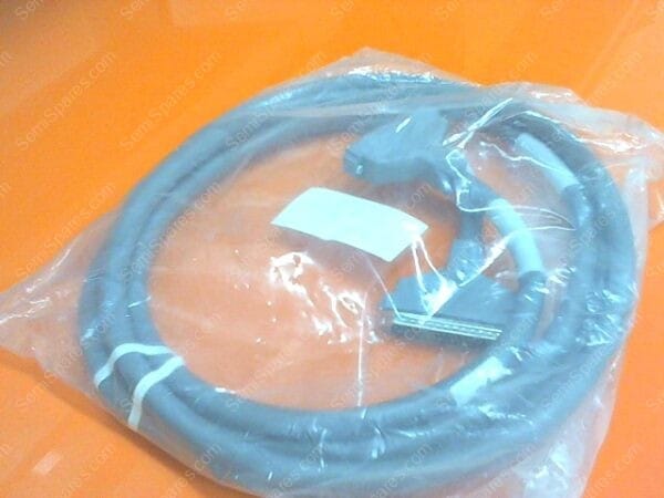 CA-5796-00 | CABLE ASSY,FLAT RIBON,106296001